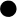 Dot Icon