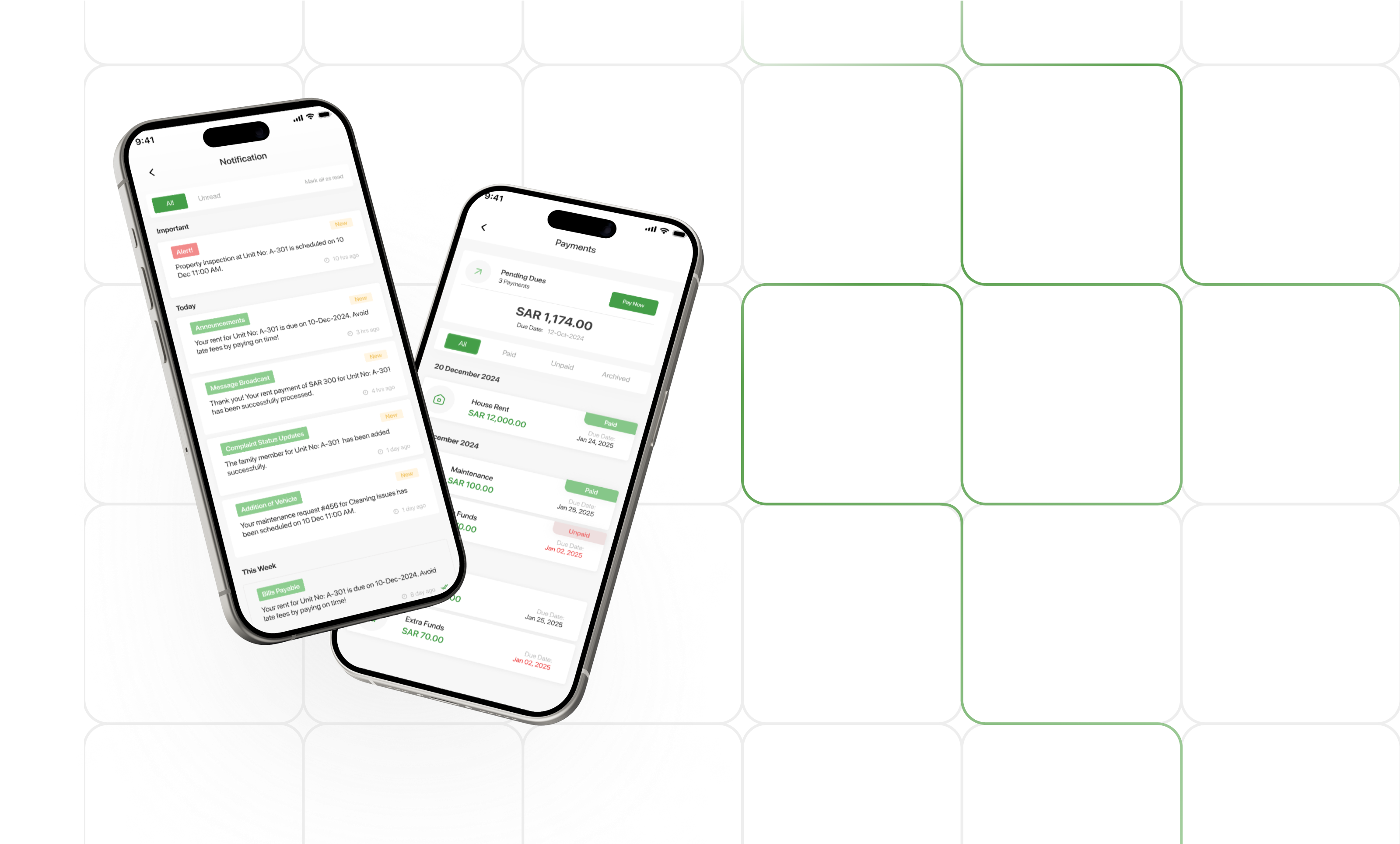 Mockup Image